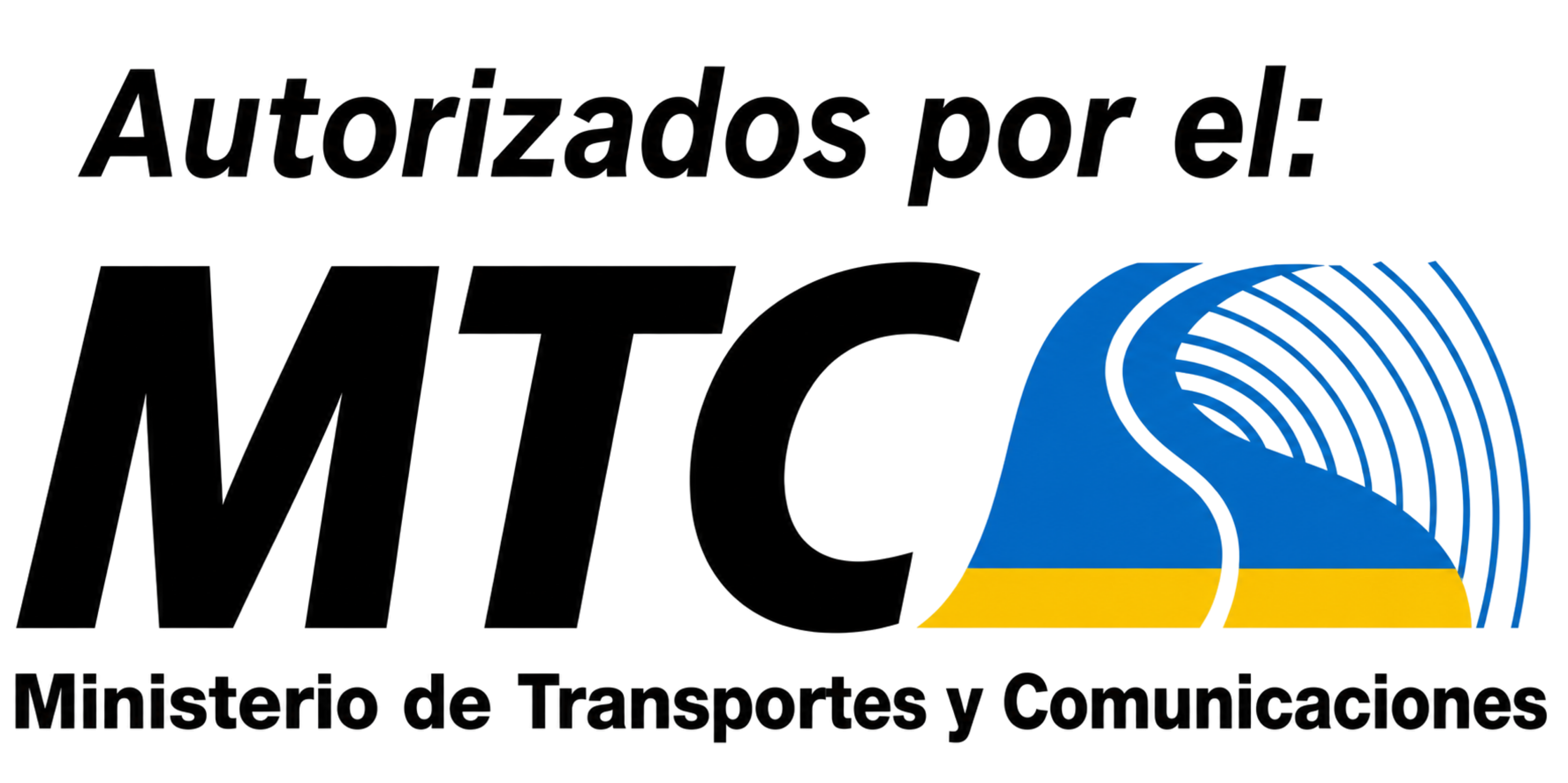 MTC Watermark